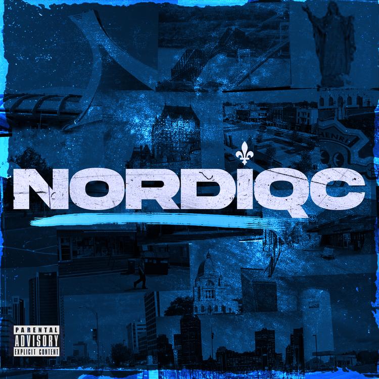 Nordiqc's avatar image