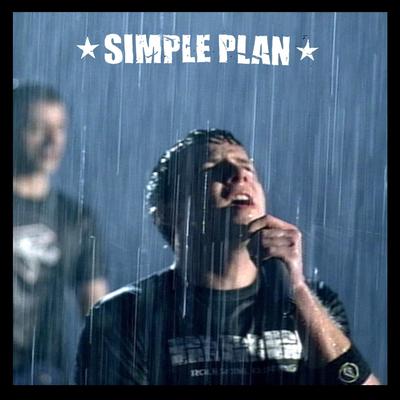 Perfect By Simple Plan's cover