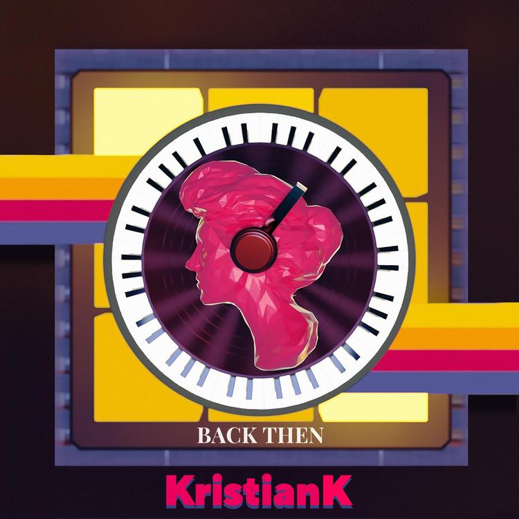 KristianK's avatar image