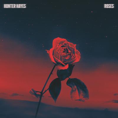 Roses's cover