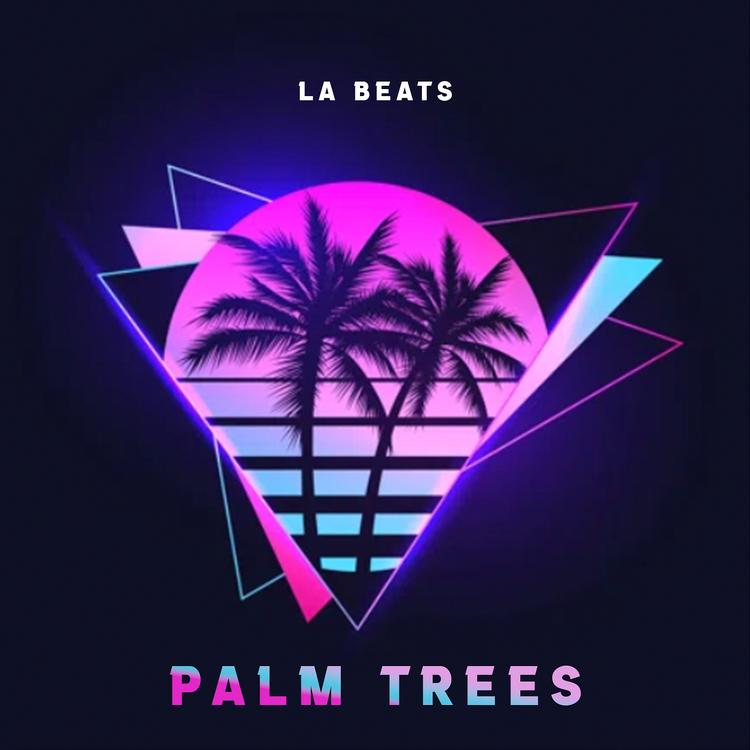 LA Beats's avatar image