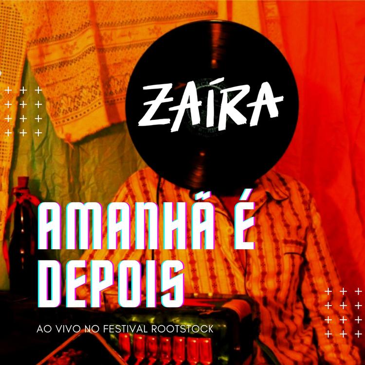 Quinteto Dona Zaíra's avatar image