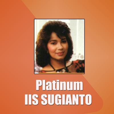 Iis Sugianto - Gejolak's cover