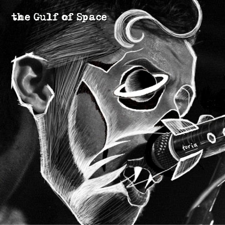 The Gulf of Space's avatar image