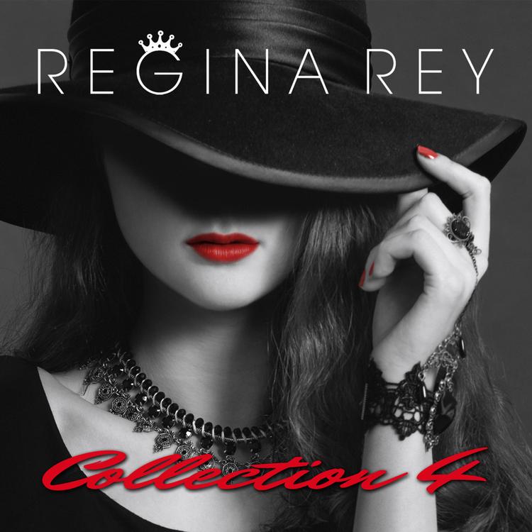 Regina Rey's avatar image