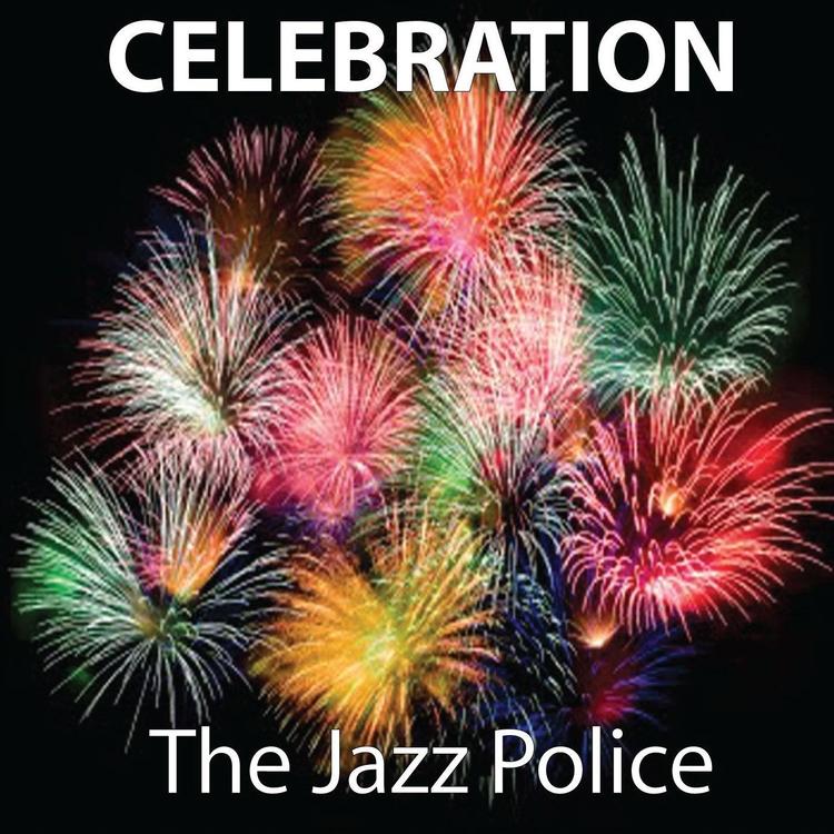 The Jazz Police's avatar image