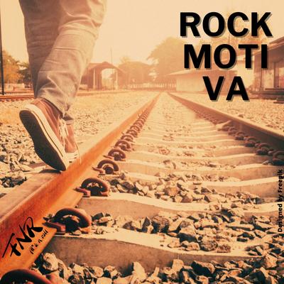 Rockmotiva's cover