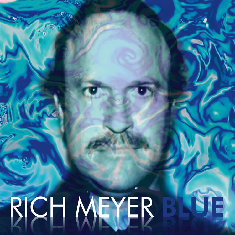 Rich Meyer's avatar image