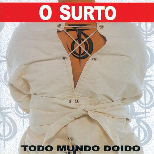 Variado's cover