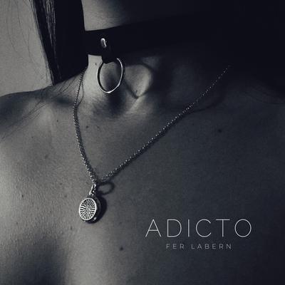 Adicto By Fer Labern's cover