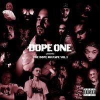 Dope One's avatar cover