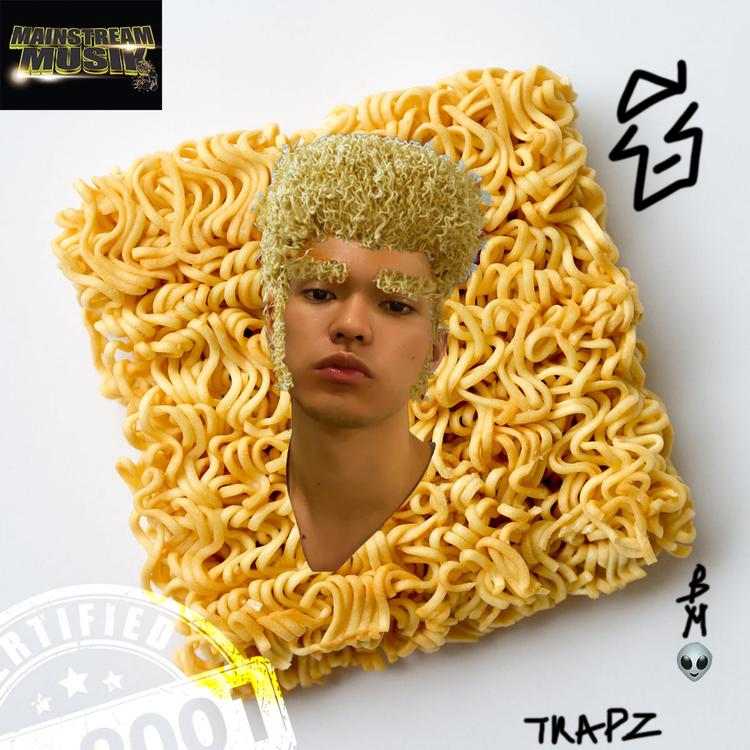 Bmo Trapz's avatar image