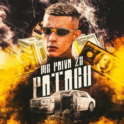 Pataco By Mc Paiva ZS's cover