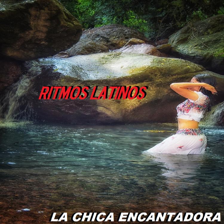 Ritmos Latinos's avatar image
