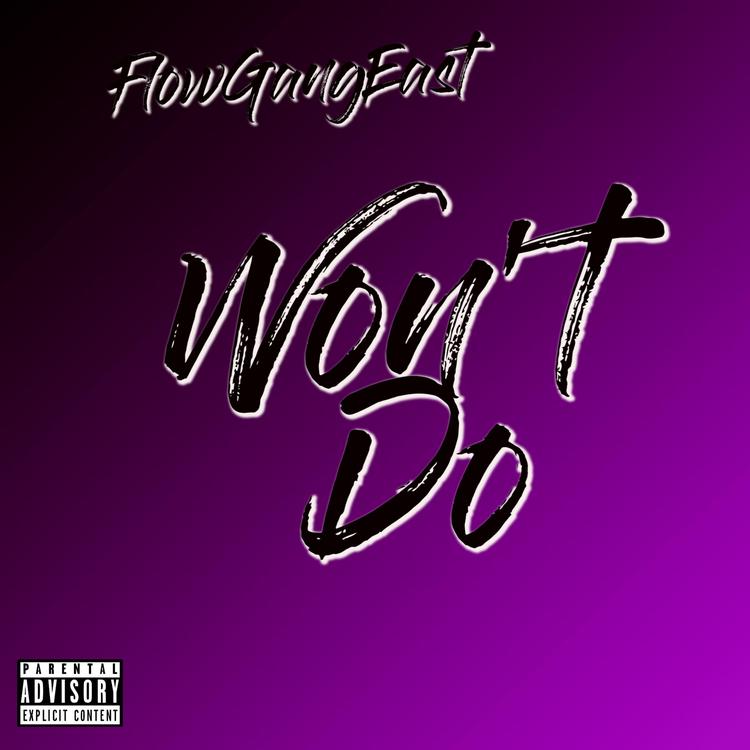 F.L.O.W. Gang East's avatar image