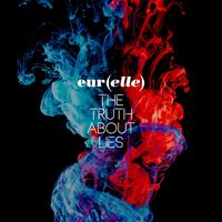 eurelle's avatar cover