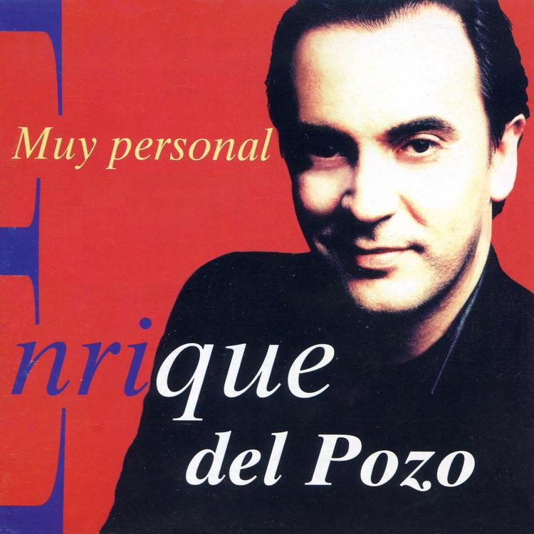 Enrique del Pozo's avatar image
