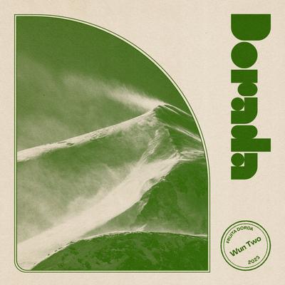 dorada By Wun Two's cover