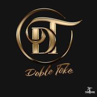 Doble Toke's avatar cover