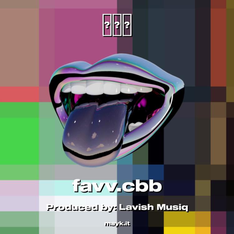 favv.cbb's avatar image