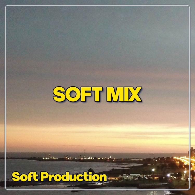 Soft Production's avatar image