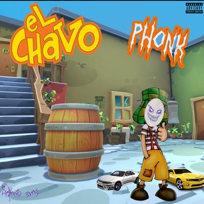 El chavo del phonk By S4nri0's cover