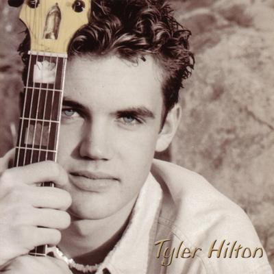 Nora Marie By Tyler Hilton's cover