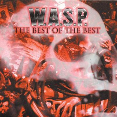 The Best Of The Best's cover