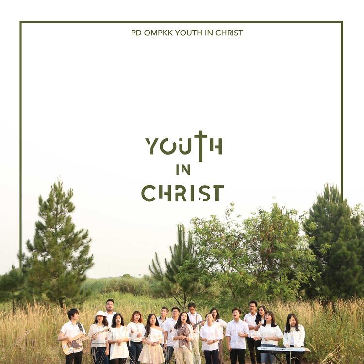 Youth in Christ's avatar image