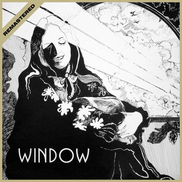 Window's avatar image