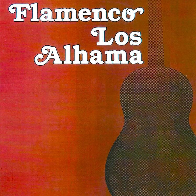 Los Alhama's avatar image