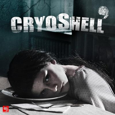 Creeping in My Soul By Cryoshell's cover