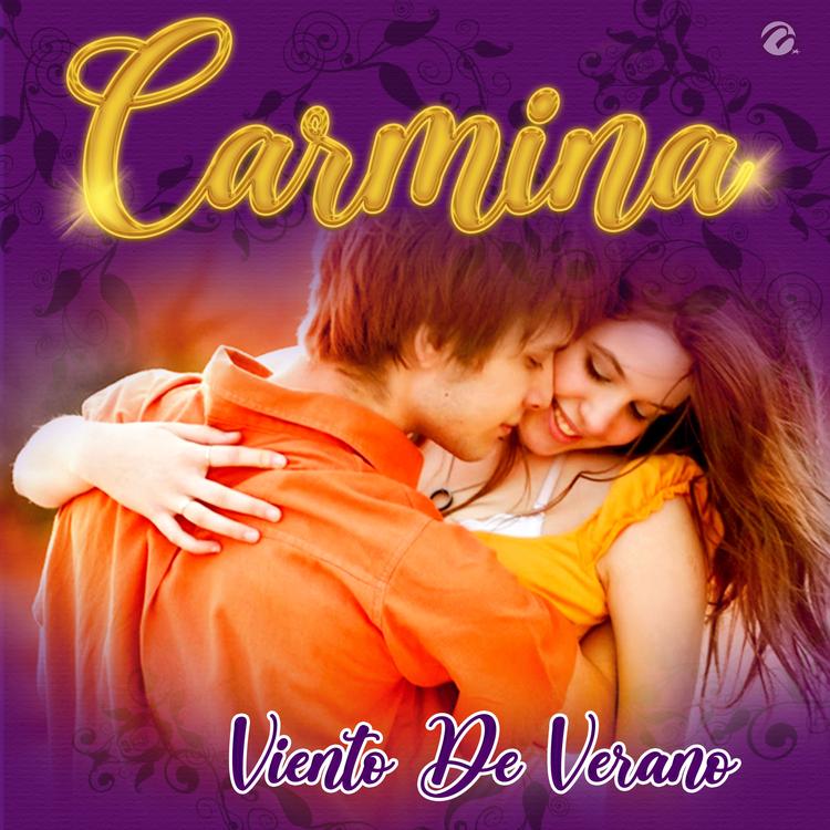 Carmina's avatar image