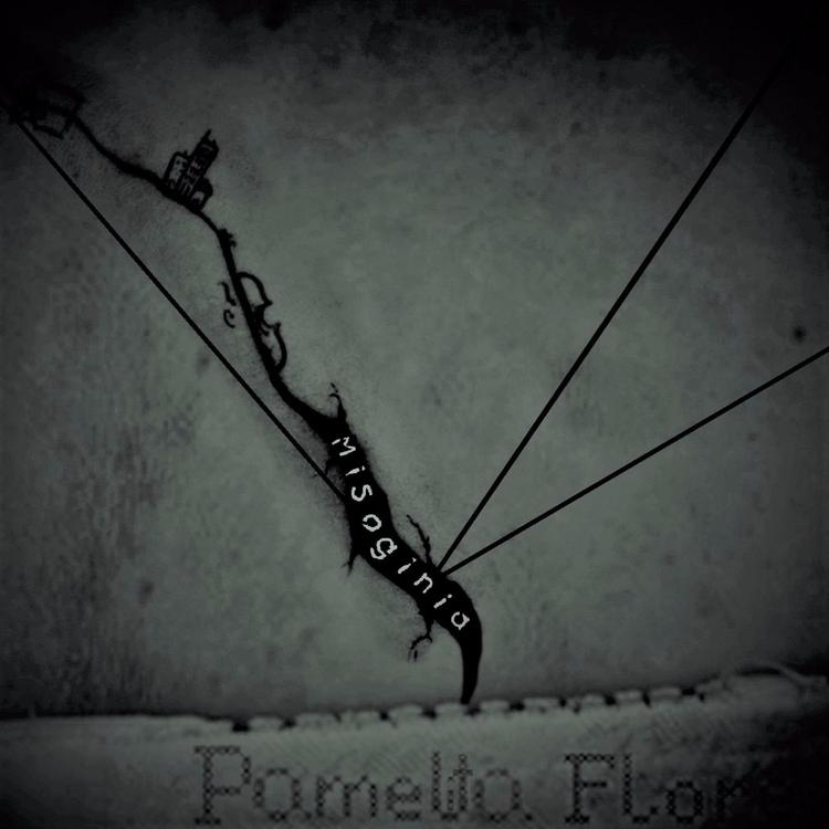 Pamelita Flores's avatar image