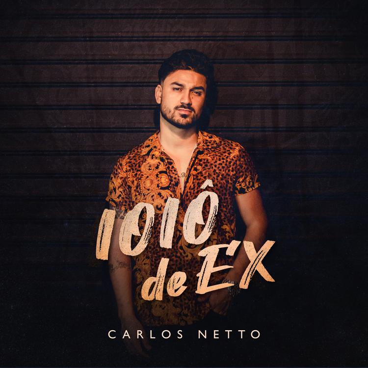 Carlos Netto's avatar image