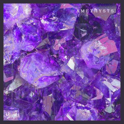 Wreckers By Amethysts's cover