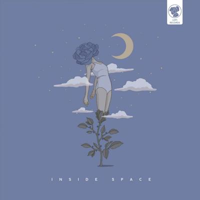 Inside Space's cover