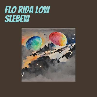 Flo Rida Low (Remix)'s cover