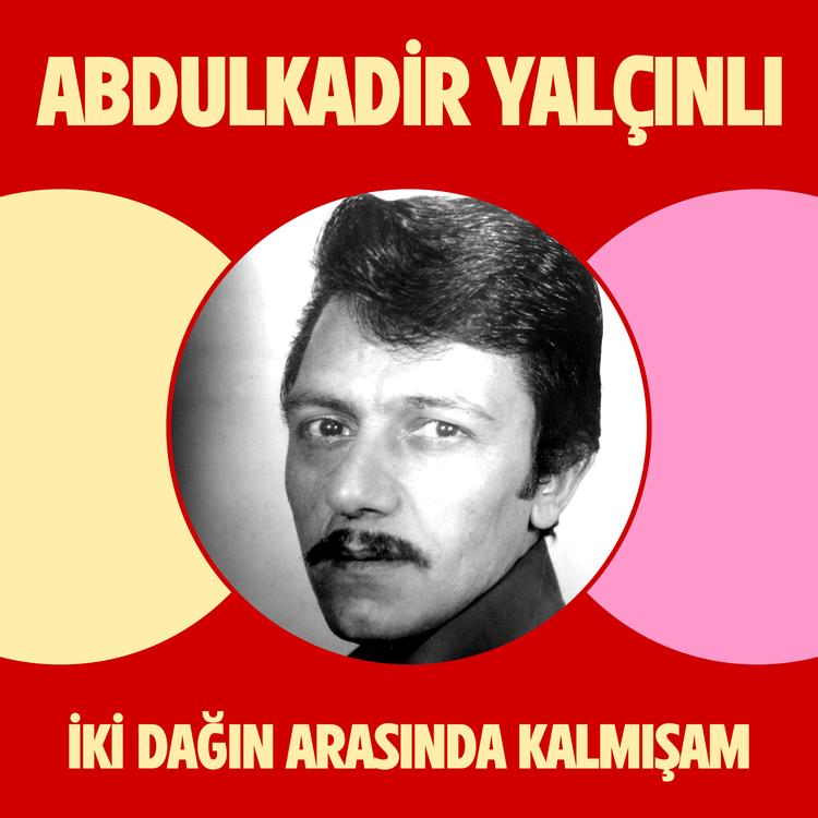 AbdülKadir Yalçınlı's avatar image