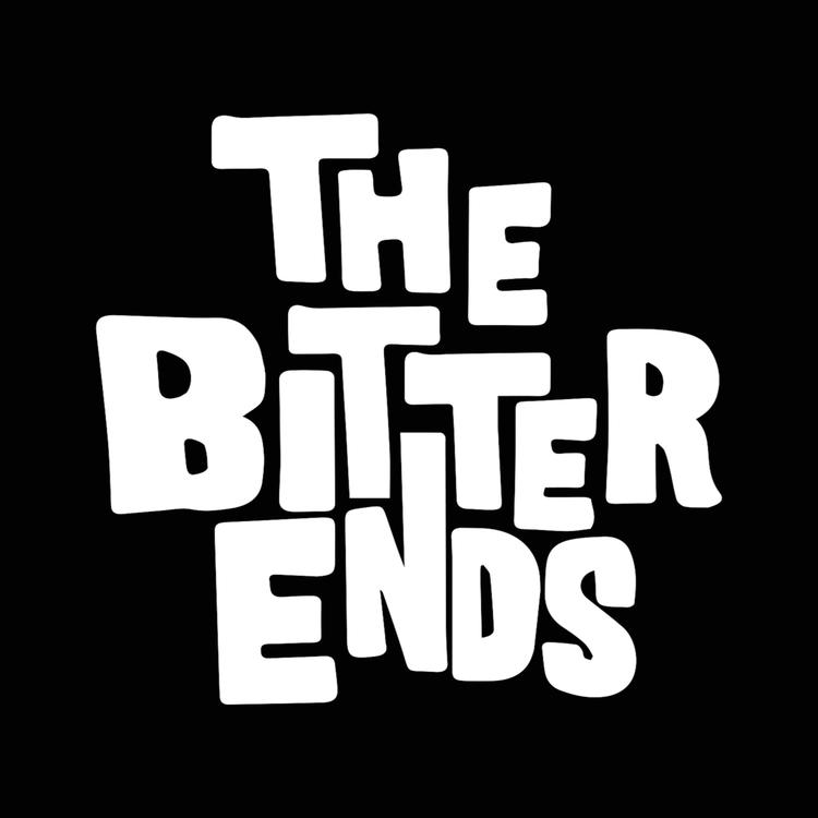 The Bitter Ends's avatar image