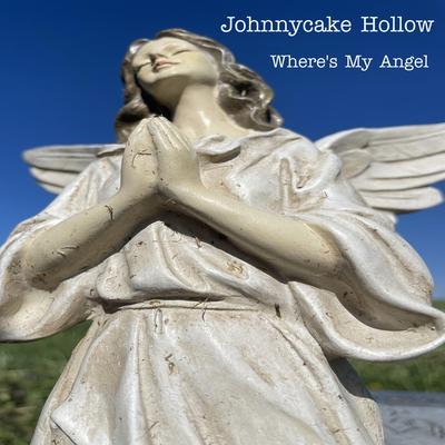 How Do You Love Somebody By Johnnycake Hollow's cover