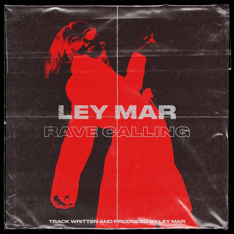 LEY MAR's avatar image