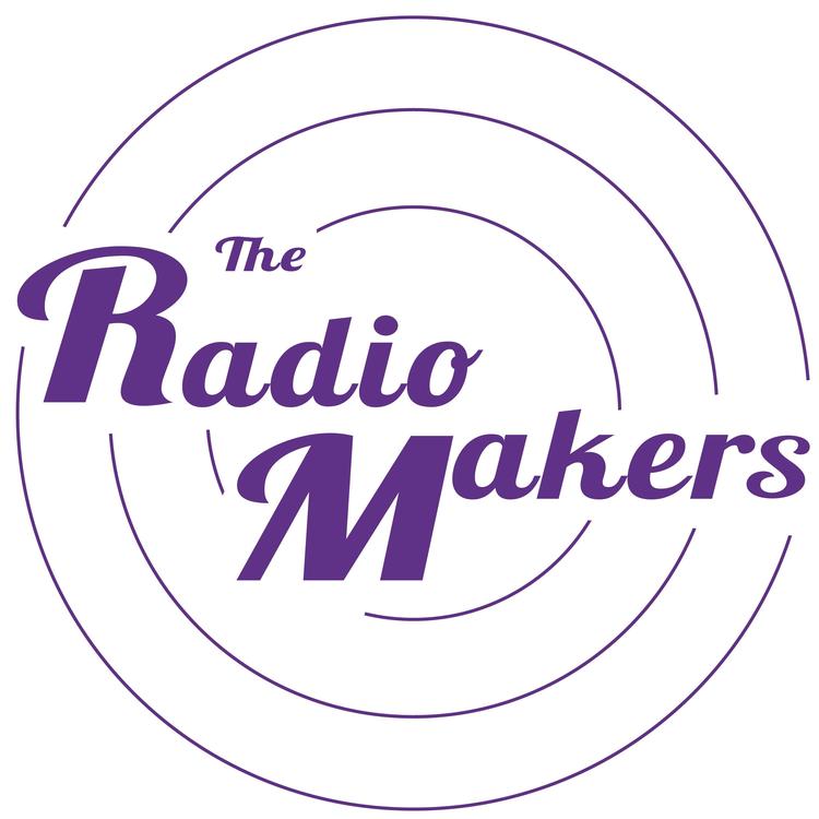 The Radio Makers's avatar image