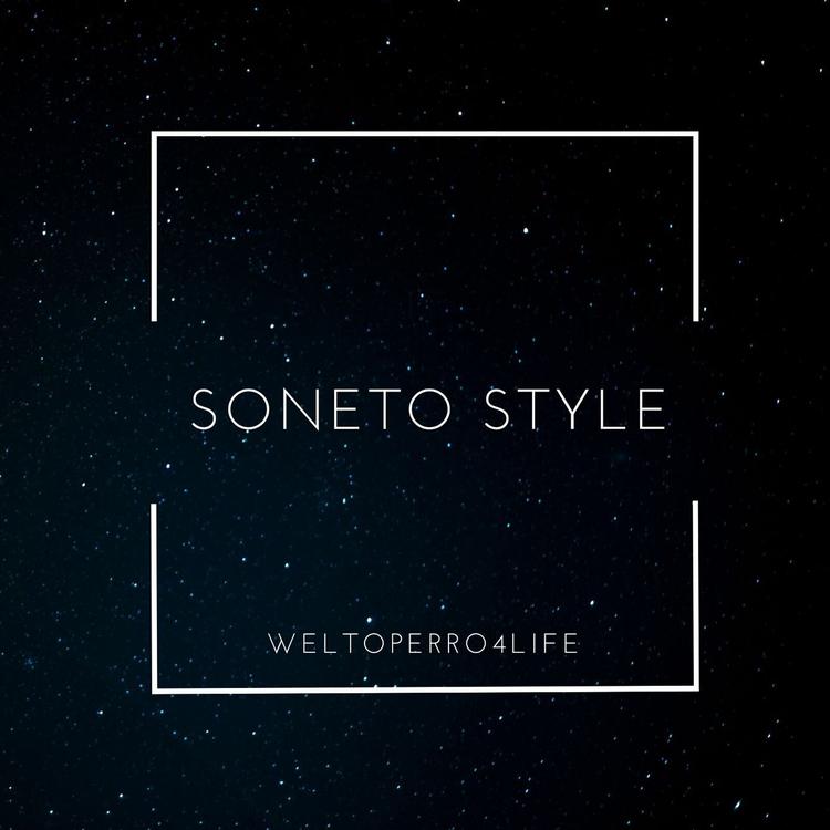 Soneto Style's avatar image