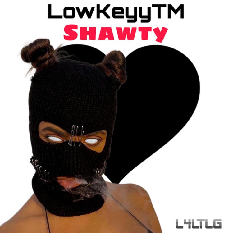 Lowkeyytm's avatar image