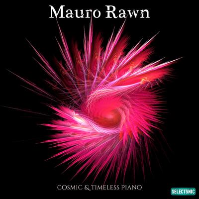 Gudja By Mauro Rawn's cover