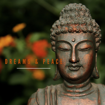 Dreams & Peace's cover