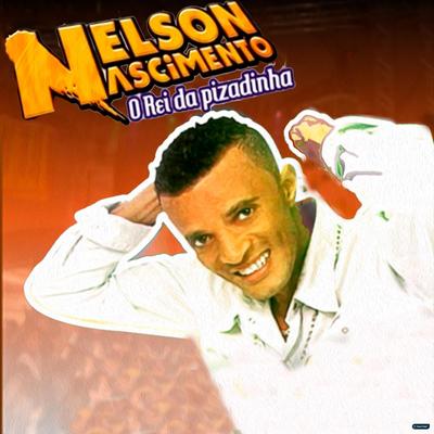 Nega Tava Beba (Ao Vivo)'s cover