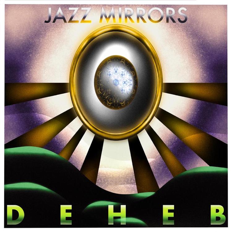 Deheb's avatar image
