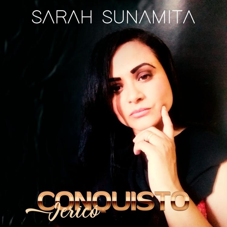 Sarah Sunamita's avatar image